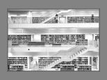 1131 AT1060009 Karl Vock Library 1